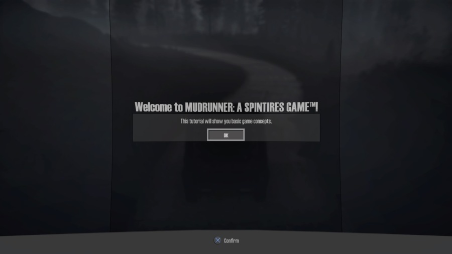 MudRunner: A Spintires game_20180113162545
